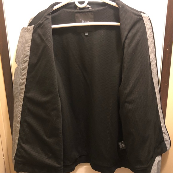 Marc Anthony - Picture 4 of 5